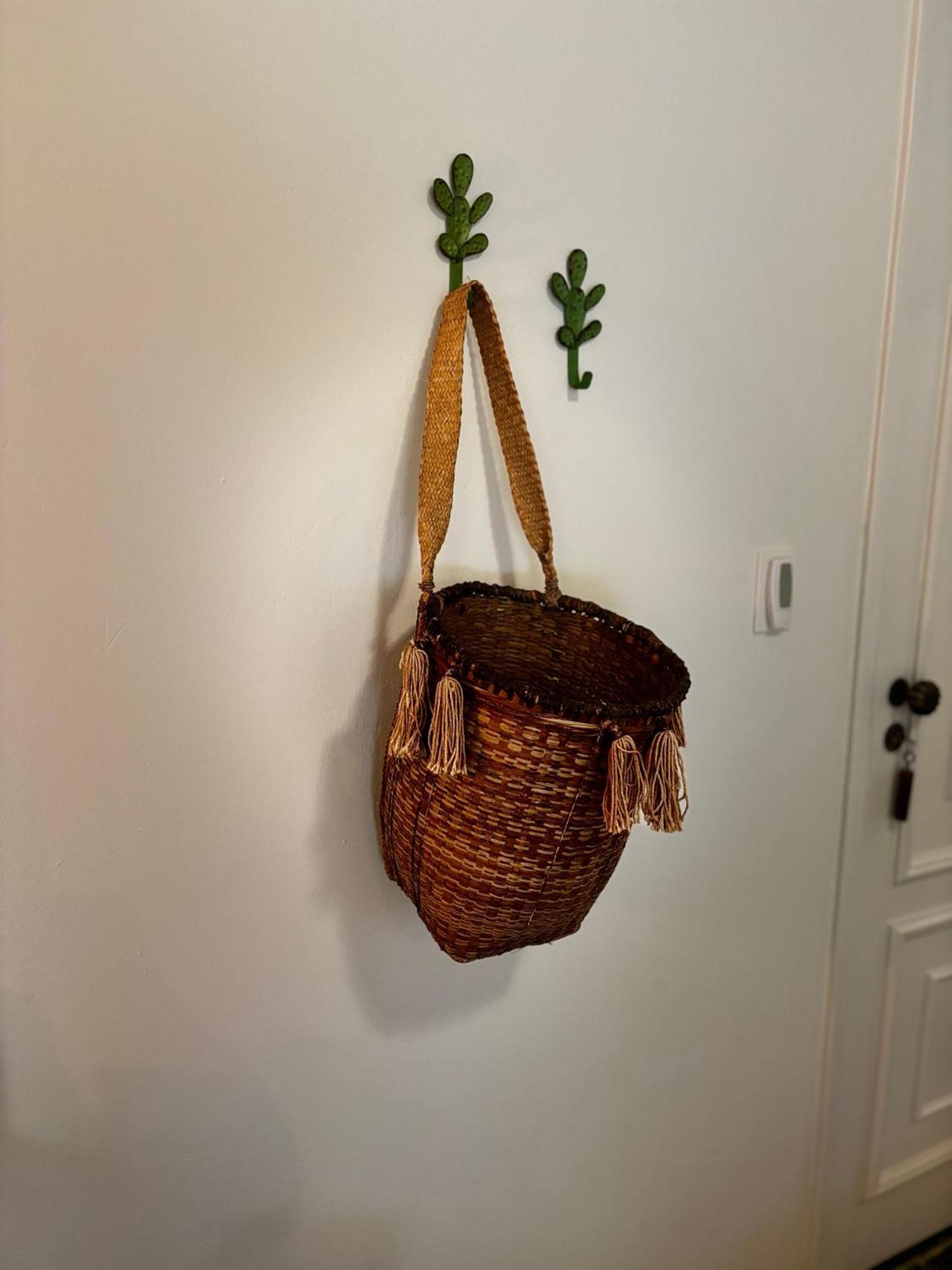 Pousada Jardim Boemio Cananéia Exteriör bild